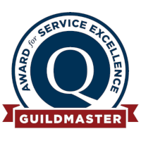 Callen Construction, Inc. reviews and customer comments at GuildQuality