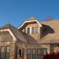 ROOFING-A21-200x200