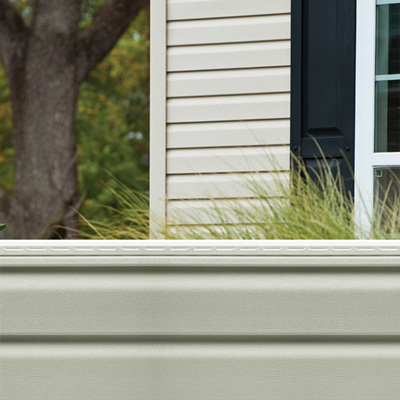2019 Siding Color Trends