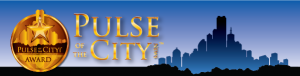 Callen Earns 2019 Pulse of the City 5-Star Rating, Customer Service Award