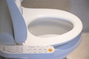 callen construction bathroom technology smart toilet