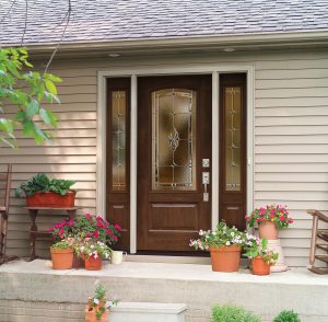 Things to Keep in Mind to Improve Your Home’s Curb Appeal