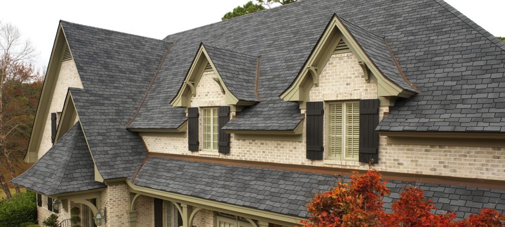 How Our GAF Master Elite® Certification Benefits You & Your Roof