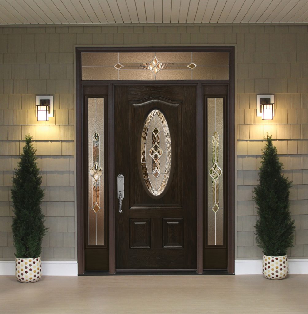 How the Right Door Hardware Can Make Your Life Easier