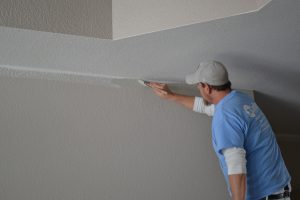 Painting Trends from Callen Construction | Add Life to Your Walls