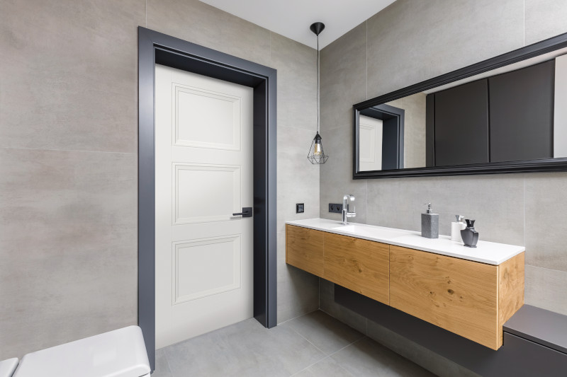 Get More From Replacement Interior Doors With Callen