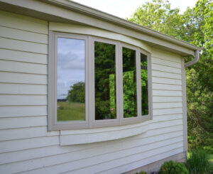 Which Window Style Is Well-Suited for Your Home?